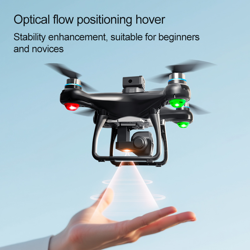 Bexine Новый GPS-дрон Z3 с экр – обзор и цена Drone Camera Hd