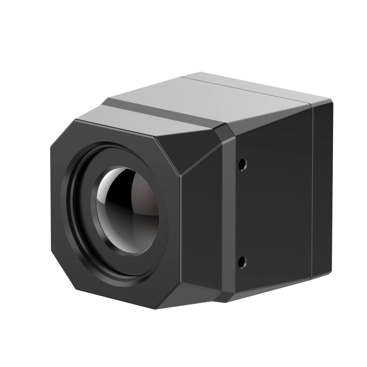 Тепловизионная камера для дрон – обзор и цена Drone Camera Thermal