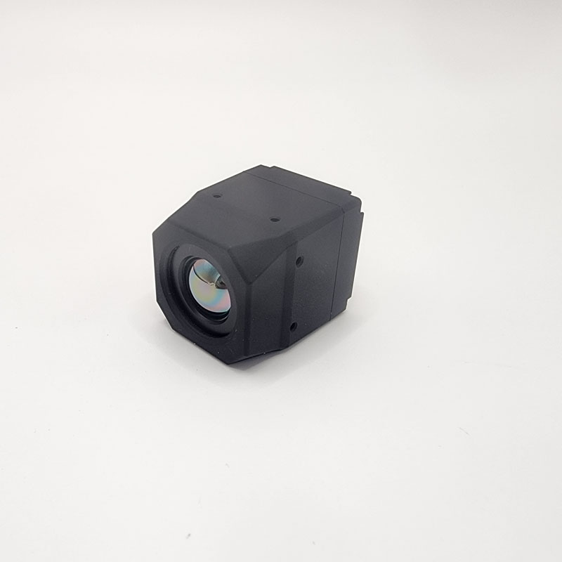 Тепловизионная камера для дрон – обзор и цена Drone Camera Thermal