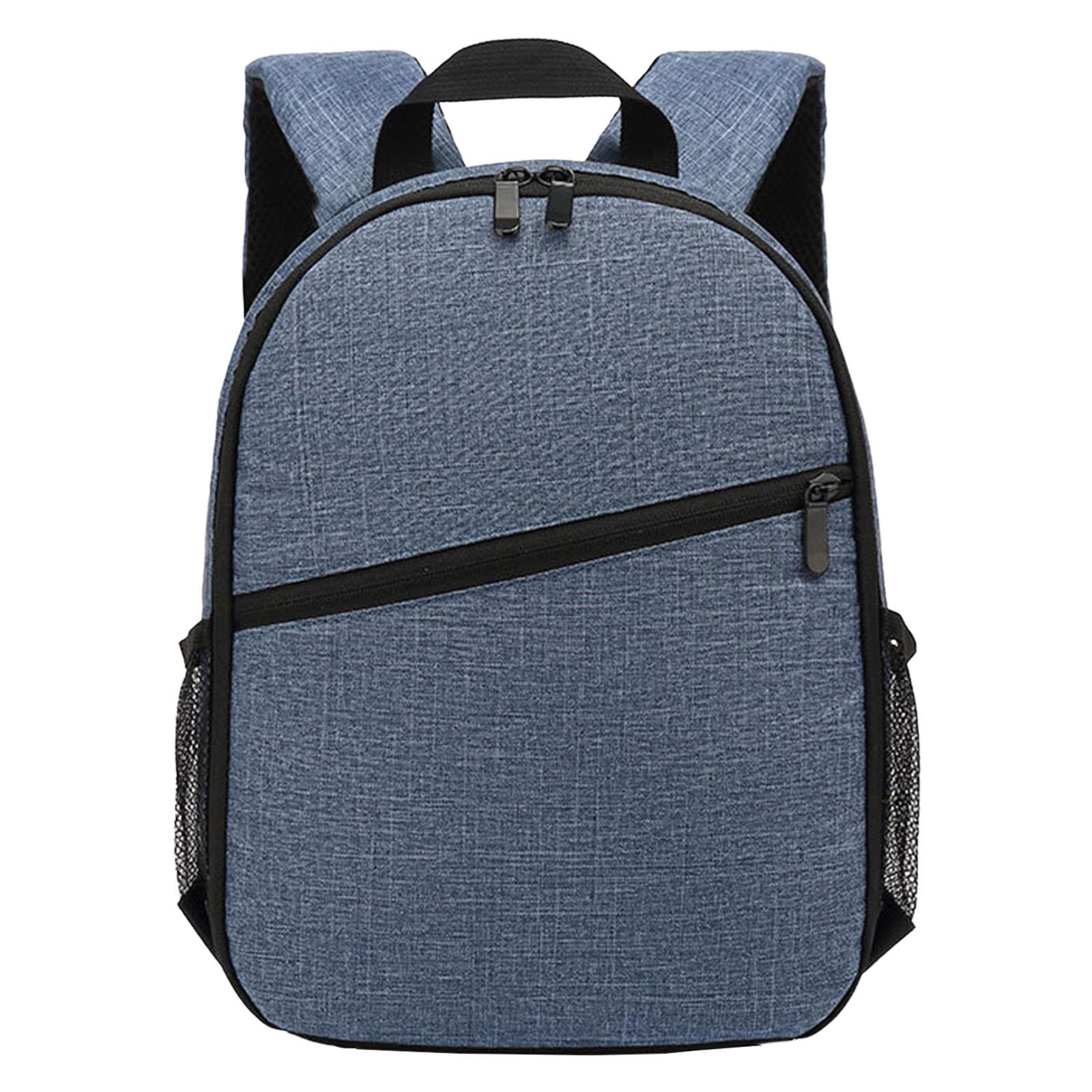 Дышащий рюкзак для камеры, пре – обзор и цена Drone Camera Case