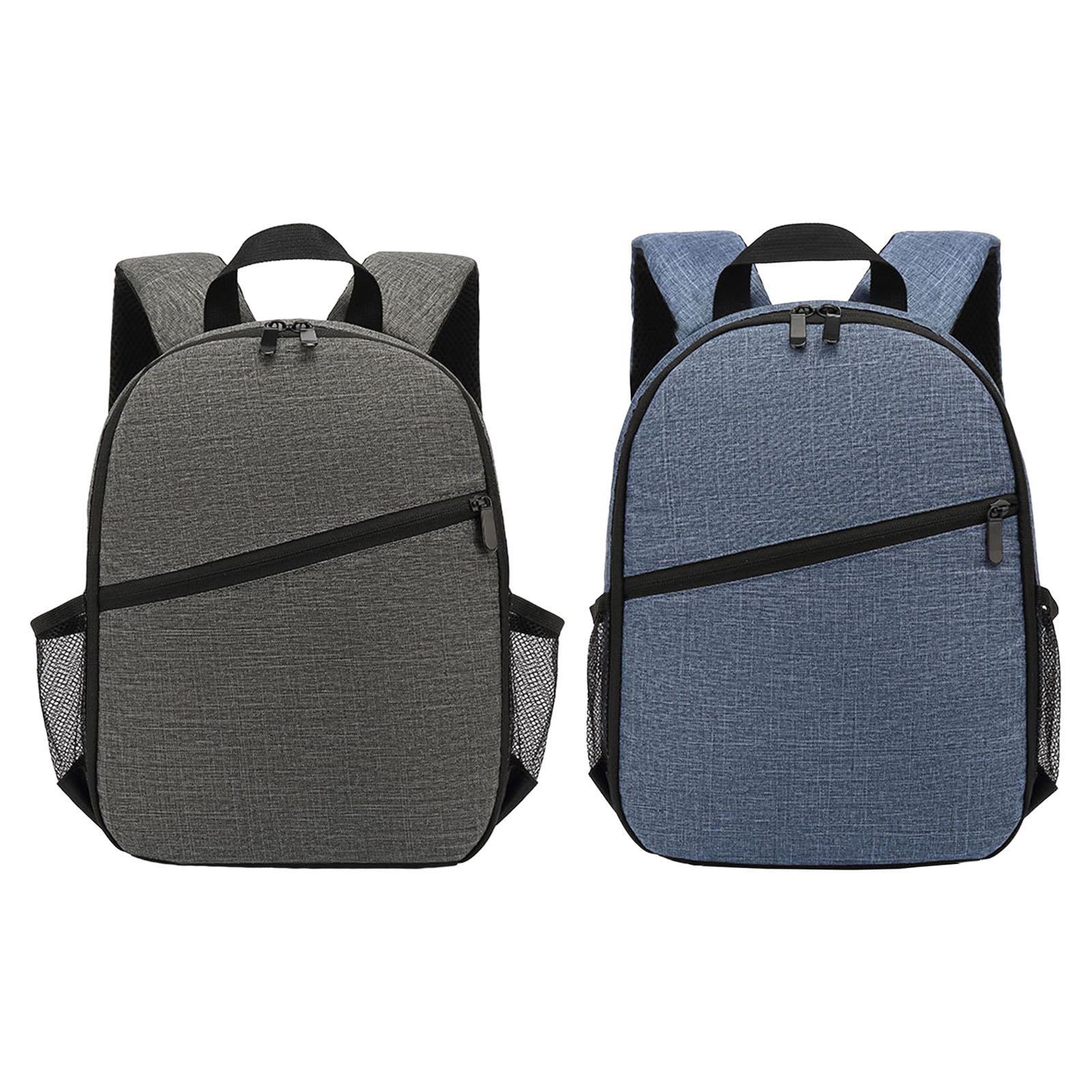 Дышащий рюкзак для камеры, пре – обзор и цена Drone Camera Case