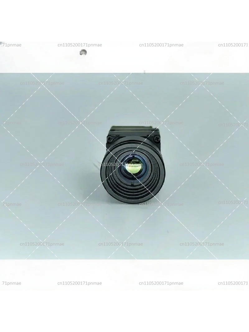 Тепловизионная камера 256x192  – обзор и цена Drone Camera Thermal