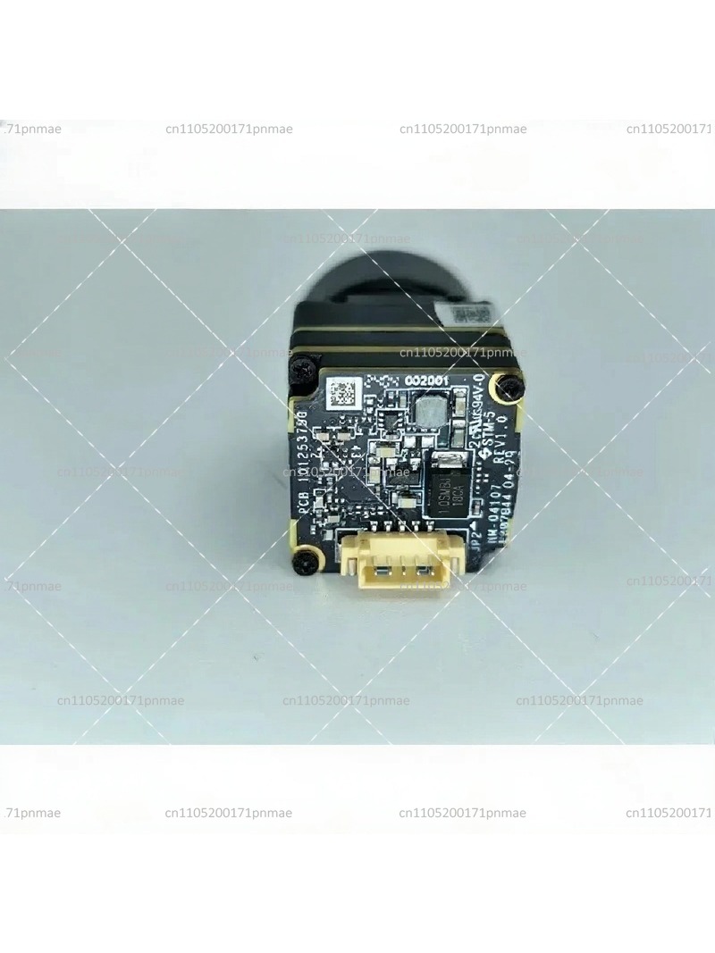 Тепловизионная камера 256x192  – обзор и цена Drone Camera Thermal