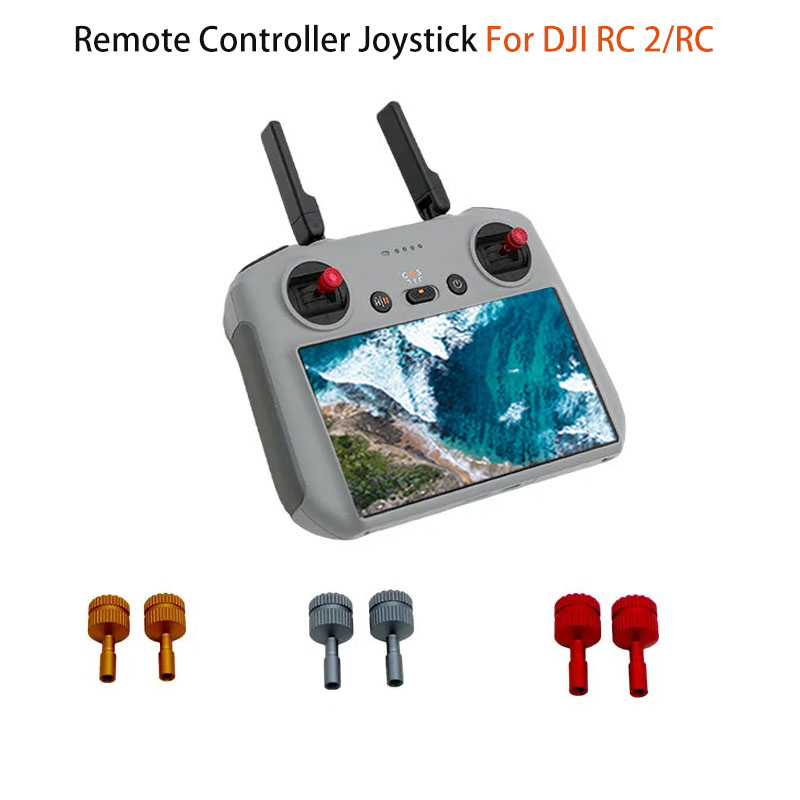 Пульт дистанционного управлени – обзор и цена Dji Drone Mini 3